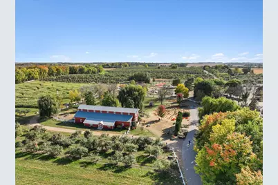 960 Stone Creek Drive, Jordan, MN 55352 - Photo 38