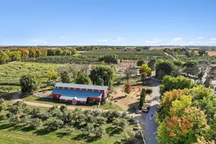 960 Stone Creek Dr., Jordan, MN 55352 - Photo 38