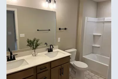 10390 Duval Road, Woodbury, MN 55129 - Photo 24