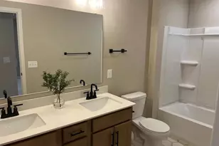 10390 Duval Rd, Woodbury, MN 55129 - Photo 24