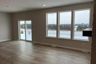 10390 Duval Rd, Woodbury, MN 55129 - Photo 4