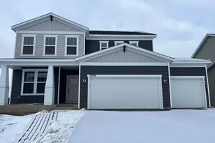 10390 Duval Rd, Woodbury, MN 55129 - Photo 2