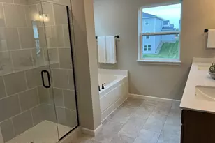 10390 Duval Rd, Woodbury, MN 55129 - Photo 20