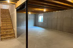 10390 Duval Rd, Woodbury, MN 55129 - Photo 30