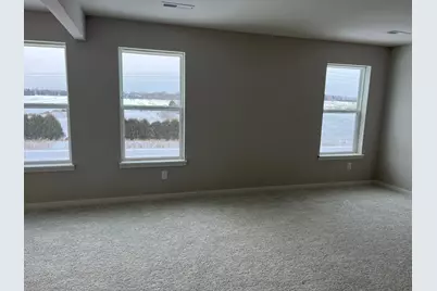 10390 Duval Road, Woodbury, MN 55129 - Photo 10