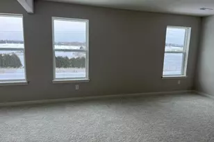 10390 Duval Rd, Woodbury, MN 55129 - Photo 10