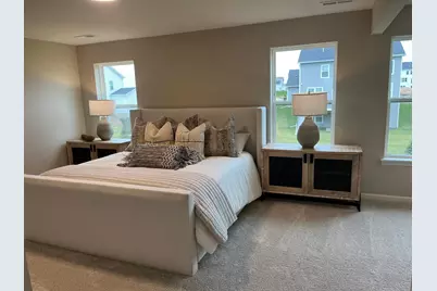 10390 Duval Road, Woodbury, MN 55129 - Photo 12