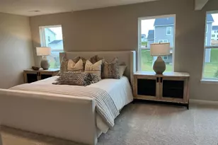 10390 Duval Rd, Woodbury, MN 55129 - Photo 12