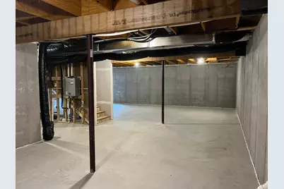 10390 Duval Road, Woodbury, MN 55129 - Photo 32