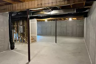 10390 Duval Rd, Woodbury, MN 55129 - Photo 32