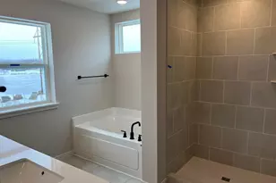 10390 Duval Rd, Woodbury, MN 55129 - Photo 8