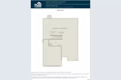 10390 Duval Road, Woodbury, MN 55129 - Photo 42