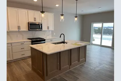 10390 Duval Road, Woodbury, MN 55129 - Photo 1