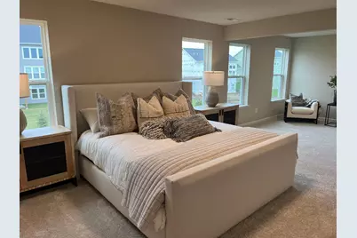 10390 Duval Road, Woodbury, MN 55129 - Photo 14