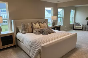 10390 Duval Rd, Woodbury, MN 55129 - Photo 14