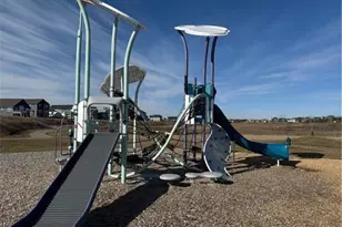 10390 Duval Rd, Woodbury, MN 55129 - Photo 36