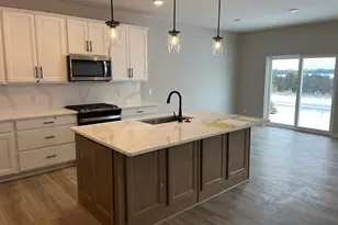 10390 Duval Rd, Woodbury, MN 55129 - Photo 2