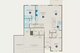 10390 Duval Rd, Woodbury, MN 55129 - Photo 40