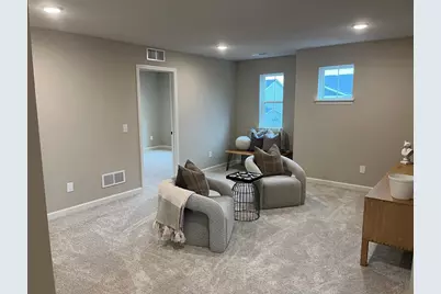 10390 Duval Road, Woodbury, MN 55129 - Photo 22