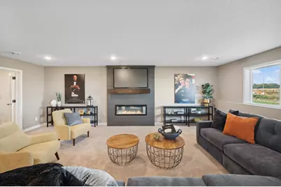 Xxxxx 187th Street NW, Big Lake, MN 55309 - Photo 44