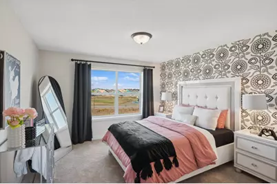 Xxxxx 187th Street NW, Big Lake, MN 55309 - Photo 28