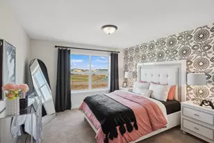 Xxxxx 187th Street NW, Big Lake, MN 55309 - Photo 28