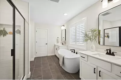 Xxxxx 187th Street NW, Big Lake, MN 55309 - Photo 38