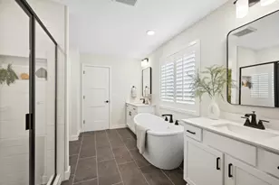 Xxxxx 187th Street NW, Big Lake, MN 55309 - Photo 38