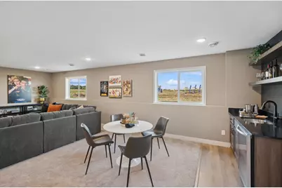 Xxxxx 187th Street NW, Big Lake, MN 55309 - Photo 48