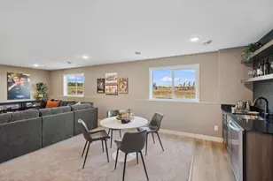 Xxxxx 187th Street NW, Big Lake, MN 55309 - Photo 48