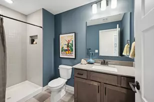 Xxxxx 187th Street NW, Big Lake, MN 55309 - Photo 52