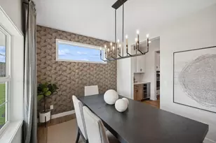 Xxxxx 187th Street NW, Big Lake, MN 55309 - Photo 4