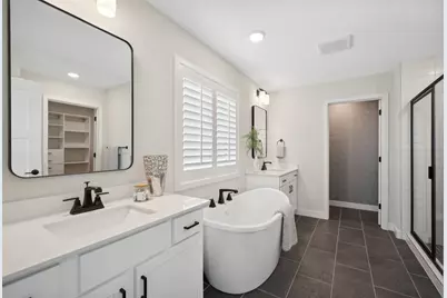 Xxxxx 187th Street NW, Big Lake, MN 55309 - Photo 36