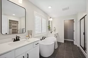 Xxxxx 187th Street NW, Big Lake, MN 55309 - Photo 36