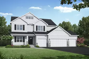 Xxxxx 187th Street NW, Big Lake, MN 55309 - Photo 1