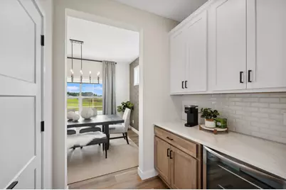 Xxxxx 187th Street NW, Big Lake, MN 55309 - Photo 6