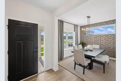 Xxxxx 187th Street NW, Big Lake, MN 55309 - Photo 2