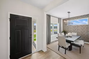 Xxxxx 187th Street NW, Big Lake, MN 55309 - Photo 2