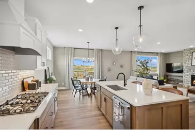 Xxxxx 187th Street NW, Big Lake, MN 55309 - Photo 12