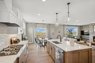 Xxxxx 187th Street NW, Big Lake, MN 55309 - Photo 12