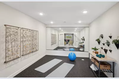 Xxxxx 187th Street NW, Big Lake, MN 55309 - Photo 40