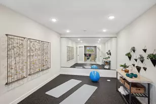 Xxxxx 187th Street NW, Big Lake, MN 55309 - Photo 40