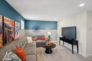 Xxxxx 187th Street NW, Big Lake, MN 55309 - Photo 26