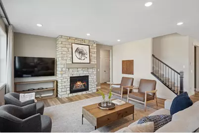 Xxxxx 187th Street NW, Big Lake, MN 55309 - Photo 16