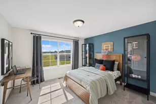 Xxxxx 187th Street NW, Big Lake, MN 55309 - Photo 32