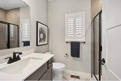 Xxxxx 187th Street NW, Big Lake, MN 55309 - Photo 24