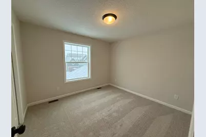 2891 Kensington Avenue NE, Saint Michael, MN 55376 - Photo 26