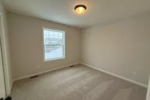 2891 Kensington Ave NE, Saint Michael, MN 55376 - Photo 26