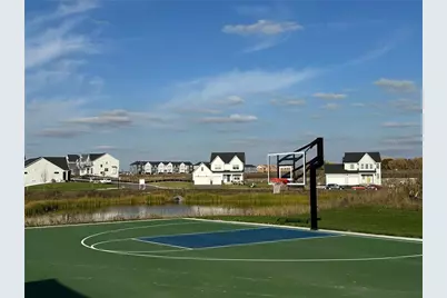 2891 Kensington Avenue NE, Saint Michael, MN 55376 - Photo 16