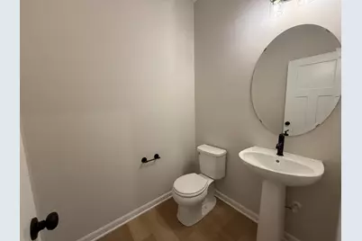 2891 Kensington Avenue NE, Saint Michael, MN 55376 - Photo 16